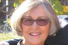 Fundraiser for Sandra Perko by Nicole Morrison : Support for Sandra