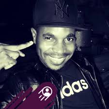 Mega Bruiser (aka Andrea) creates great sounds, super ballads & makes great  use of our tagging system. Take a break & listen to some hugstep & dream  ballads!