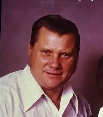 Robert Edward “Bob” Lively (1940-2005)