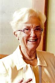 Elaine (Babb) Chastain Obituary January 21, 2021