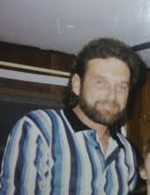 Obituary information for Michael Ray "Foot" McMillan