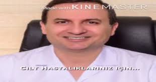 Maybe you would like to learn more about one of these? Uzm Dr Mehmet Simsek Dr Mehmet Simsek