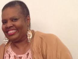 Fundraiser by Thelma Golden Williams : Cynthia's Medical Fund