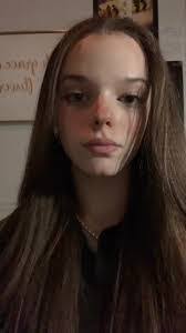 Alex Vaillancourt's Instagram, Twitter & Facebook