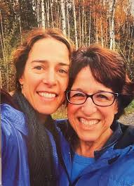 River Beauty Esthetics