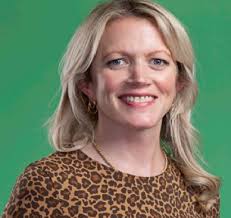 yearinreview #growthmindset #2025highlights #professionaljourney