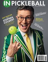 Dana Burnham (@mogandlola)