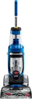 Bissell Proheat 2x Revolution Pet Pro Belt Size Bissell Proheat 2x Revolution Corded Upright Deep Cleaner Silver Gray Cobalt Blue 15489 Best Buy