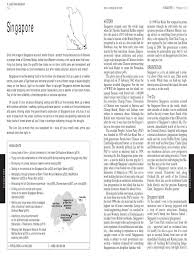 Parit lintang is a ditch in johor and has an elevation of 10 metres. Pdfsam Sin Malay Sing Brunei Singapore World Politics