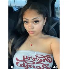 Mia Pugh (@mia.pugh.180) • Facebook