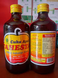 Check spelling or type a new query. Cuka Apel Tahesta Jarakostaherbalblogsite