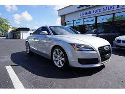 Image result for Ice Silver 2010 TT