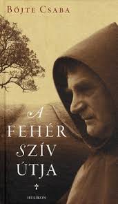 Maybe you would like to learn more about one of these? Bojte Csaba Szerzo Konyvei Book24 Hu Konyvaruhaz