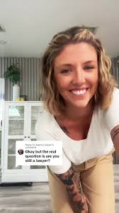 Attorney Anne Taylor