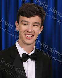 Lets run it. Year 4!!🎓🎓