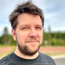 Andrew Janz (@AJanz7)