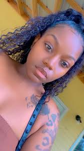 Riggans Astoria (@blaxxbarbiee) • Instagram photos and videos