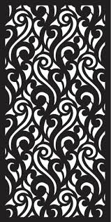 Free dxf files are handy because they can be used as cnc patterns that show your machine what to cut out. Jali Pattern Download Free Dxf File For Free Download Vectors Art
