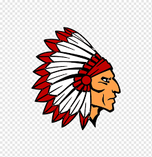 Native Americans In The United States Cartoon Indian Leaf Head Cartoon Png Pngwing 3d models for games, architecture, videos. native americans in the united states