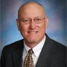 Ricky Judge Obituary August 9, 2013