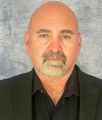 Marlon DeWayne Carter: Movies, TV, and Bio