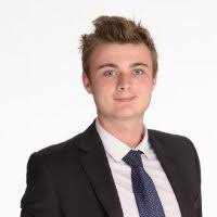 Vincent Norris Email & Phone Number