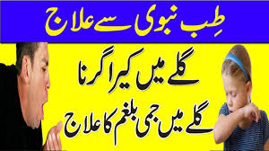 Health Tips In Urdu Hindi Galay Mein Kera Girna Resha Or Balgham K Mucus In Throat Mucus Health Tips