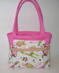 Bitty Baby Diaper Bag Baby Doll Diaper Bag And Accessories Great For Bitty Baby Baby Doll Diaper Bag Diaper Bag Baby Dolls