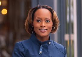 Simone (4 book series) Kindle Edition