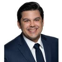 Adam Vanek's Instagram, Twitter & Facebook