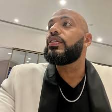 Dorian Beard (@dbeard98) • Instagram photos and videos