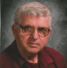 George Macomber Obituary (1938