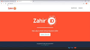 Mar 20, 2018 · release registrasi zira muncul pesan eror different account. Cara Registrasi Dongle Zahir Accounting 6 Youtube