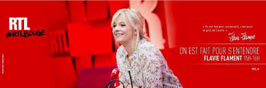 Les grosses têtes du 20 juillet 2019. Grille Rtl A La Rentree 2020 Le Changement C Est Maintenant Actualite Tv Nouveautes Tele Com