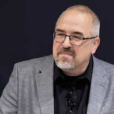 Team — Leadership Ministries