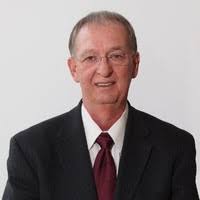 Peter Ewen Email & Phone Number