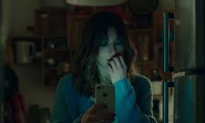 Il rapporto tra due amanti e' tormentato; Terapia Di Coppia Per Amanti Dal 26 Ottobre Al Cinema Farefilm It