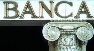 Indirizzo di contatto, numero di telefono, indirizzo internet, pagine di social network, fax, ecc. Banca Popolare Di Puglia E Basilicata Acquista Apulia Prontoprestito