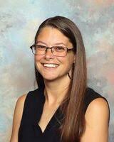 Mulvane School District USD 263