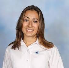 Annabelle Graham's Instagram, Twitter & Facebook