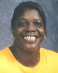 Gwendolyn Reynolds Obituary (2016)