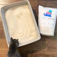 Maybe you would like to learn more about one of these? Pretty Litter Review Must Read This Before Buying