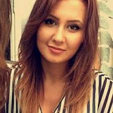 Stream Elena Bors music