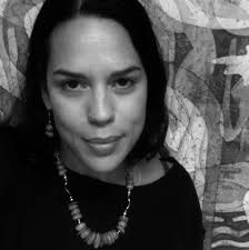 Annual Conference 2018