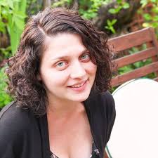 Elise Kidd (@elisetheelf) • Threads, Say more