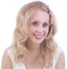 Ella Frantz's Instagram, Twitter & Facebook