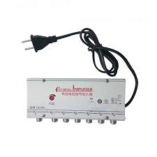 1.tanggalkan sambungan wayar terminal negatif pada bateri. Top 10 Largest Pasang Antena Tv Brands And Get Free Shipping 7ie8mik6