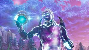 Gifting myself *custom galaxy skins* in fortnite (concept) discord server: Galaxy Epic Games Fortnite Epic Games Galaxy