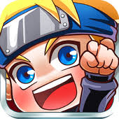 Ninja heroes / kyuubi mod apk. Ninja Heroes 1 1 0 Apk Download Android Role Playing Games