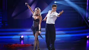 Let's dance studio *****effective october 1, 2020***** dear friends and dancers, it is with a heavy heart and with gratitude that we michelle, keith, roman and jennifer, announce that september will be lets dance studios last full month of business, we will continue private lessons with you until the end of the month and then, we will be. Nachbericht Let S Dance 2021 Folge 11 Gestern Tanze Der Kandidaten In Live Show 9 Augsburger Allgemeine